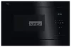 AEG OS5GM251EB Beépíthető mikrohullámú sütő, grill funkcióval 23 liter