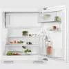 AEG OSF6I82EF 6000 Beépíthető hűtőszekrény 81.9 cm