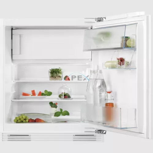 AEG OSF6I82EF 6000 Beépíthető hűtőszekrény 81.9 cm