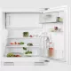 AEG OSF6I82EF 6000 Beépíthető hűtőszekrény 81.9 cm