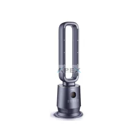 Orion OSH-03 lapát nélküli torony fűtőventilátor