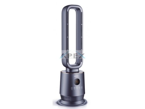 Orion OSH-03 lapát nélküli torony fűtőventilátor