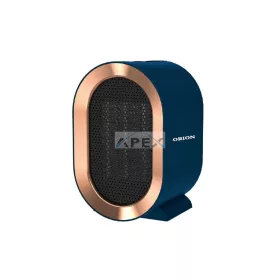 Orion OSH-05 Asztali fűtőventilátor 800W/1200W