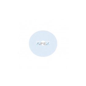 Merida Gépi PAD, 330mm, fehér