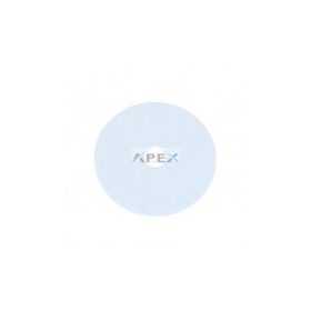 Merida Gépi PAD, 406mm, fehér