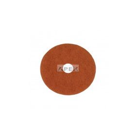 Merida Gépi PAD, 431mm, barna