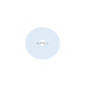 Merida Gépi PAD, 431mm, fehér