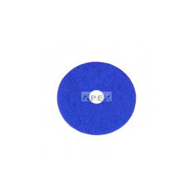 Merida Gépi PAD, 431mm, kék