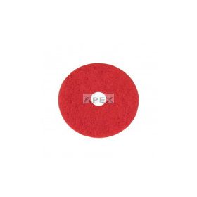 Merida Gépi PAD, 431mm, piros