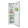 PHILCO PCD 3132 ENFX kombinált hűtőszekrény