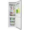 PHILCO PCD 3242 ENFX kombinált hűtőszekrény