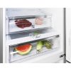 PHILCO PCD 3242 ENFX kombinált hűtőszekrény