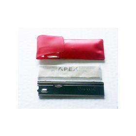 Merida Pengetartó + 10 db penge