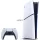 Sony PlayStation 5 (PS5) Slim Digital Edition Játékkonzol