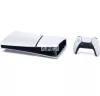 Sony PlayStation 5 (PS5) Slim Digital Edition Játékkonzol