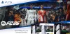 Sony PlayStation 5 (PS5) Slim Digital Edition Játékkonzol