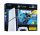 Sony PlayStation®5 Digital Edition (slim) Fortnite Flowering Chaos Bundle játékkonzol csomag