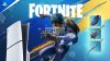 Sony PlayStation®5 Digital Edition (slim) Fortnite Flowering Chaos Bundle játékkonzol csomag
