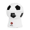 TRISTAR PO2602 elektromos  popcorn készítő