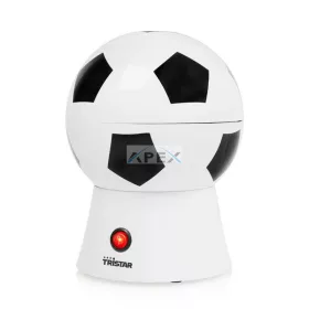TRISTAR PO2602 elektromos  popcorn készítő