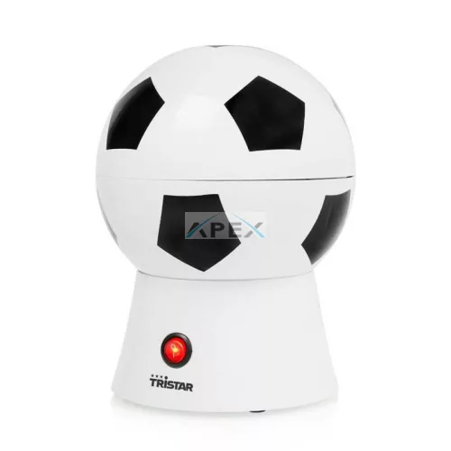 TRISTAR PO2602 elektromos  popcorn készítő