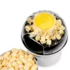 TRISTAR PO2602 elektromos  popcorn készítő