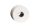 MERIDA POB003 Toalettpapír maxi, fehér 2rétegű, 340m, 1415lap, 6tekercs