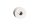 MERIDA POB203 Toalettpapír mini, fehér, 2rétegű, 140m, 580lap, 12tekercs