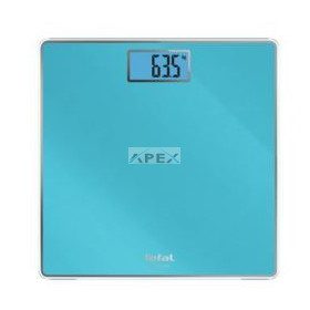 TEFAL PP1503V0 digitális személymérleg