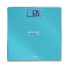 TEFAL PP1503V0 digitális személymérleg