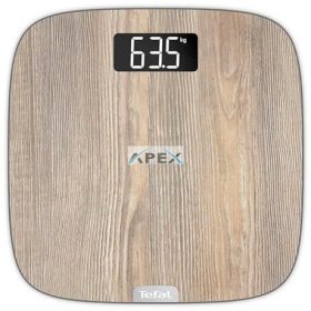 TEFAL PP1600V0 személymérleg