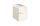 MERIDA PPB401 Hajtogatott toalettpapír, 3rétegű, cellulóz, 4800lap