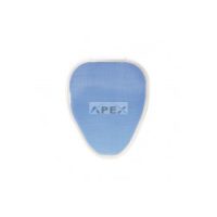 Piszoárszűrők, illatosítók