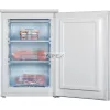 PHILCO PTF 862 Fagyasztószekrény