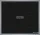 BOSCH PVS645HB1E Serie | 6, Indukciós főzőlap, 60 cm, munkapultra építhető kerettel