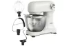 TEFAL QB140AF0 Bake Easy Fehér konyhai robotgép