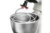 TEFAL QB140AF0 Bake Easy Fehér konyhai robotgép