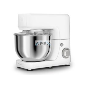 TEFAL QB150138 konyhai robotgép