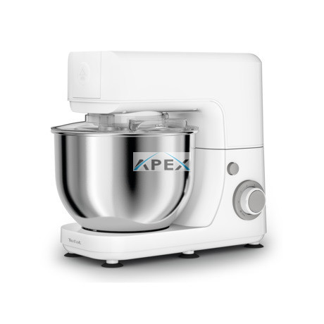 TEFAL QB150138 konyhai robotgép
