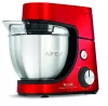 Tefal QB516G38 Masterchef Gourmet konyhai robotgép