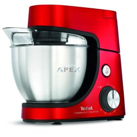 Tefal QB516G38 Masterchef Gourmet konyhai robotgép
