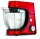 Tefal QB516G38 Masterchef Gourmet konyhai robotgép