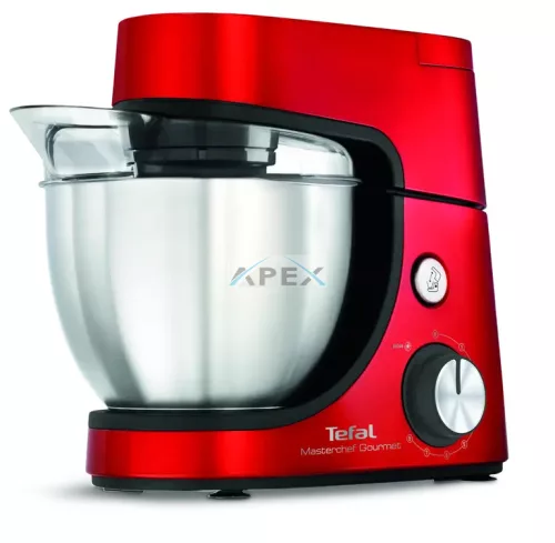 Tefal QB516G38 Masterchef Gourmet konyhai robotgép