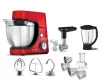 Tefal QB516G38 Masterchef Gourmet konyhai robotgép