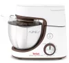 TEFAL MASTERCHEF GOURMET QB51K138 Konyhai robotgép
