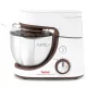 TEFAL MASTERCHEF GOURMET QB51K138 Konyhai robotgép