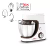 TEFAL MASTERCHEF GOURMET QB51K138 Konyhai robotgép