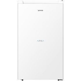 GORENJE R39EPW4 egyajtós hűtőszekrény