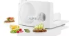 GORENJE R402W szeletelőgép