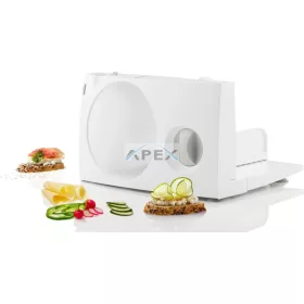 GORENJE R402W szeletelőgép